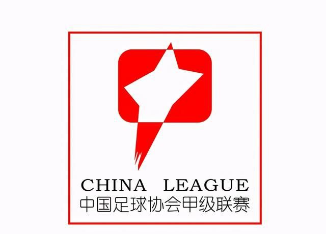 9久热久爱免费精品视频在线观看
