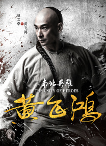 9久热久爱免费精品视频在线观看